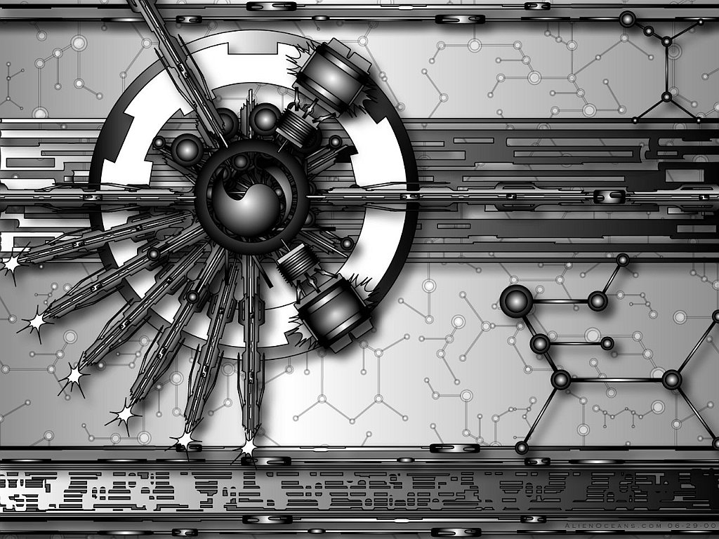 cutter_1280x960