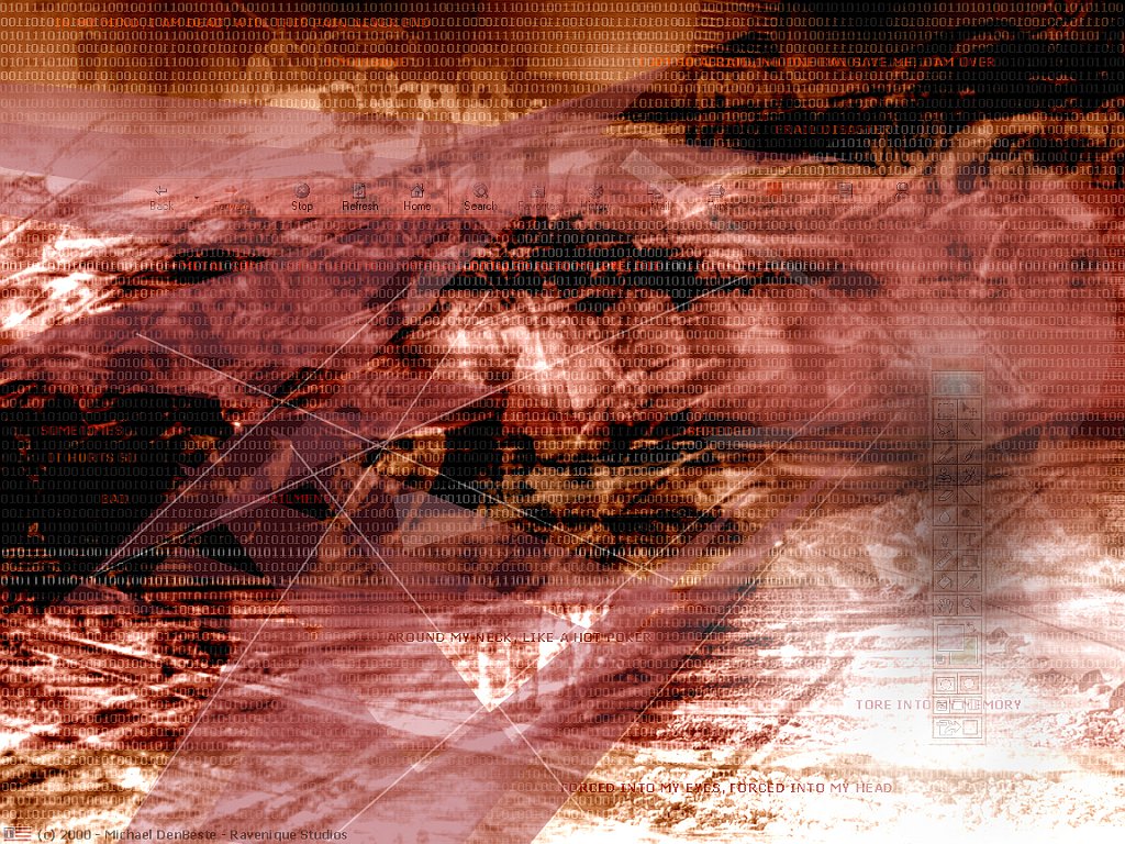 derail_mind_x