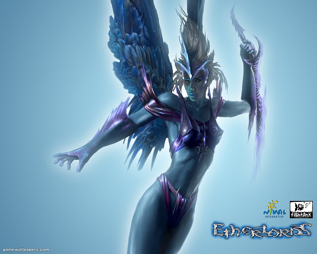etherlords_05_1280