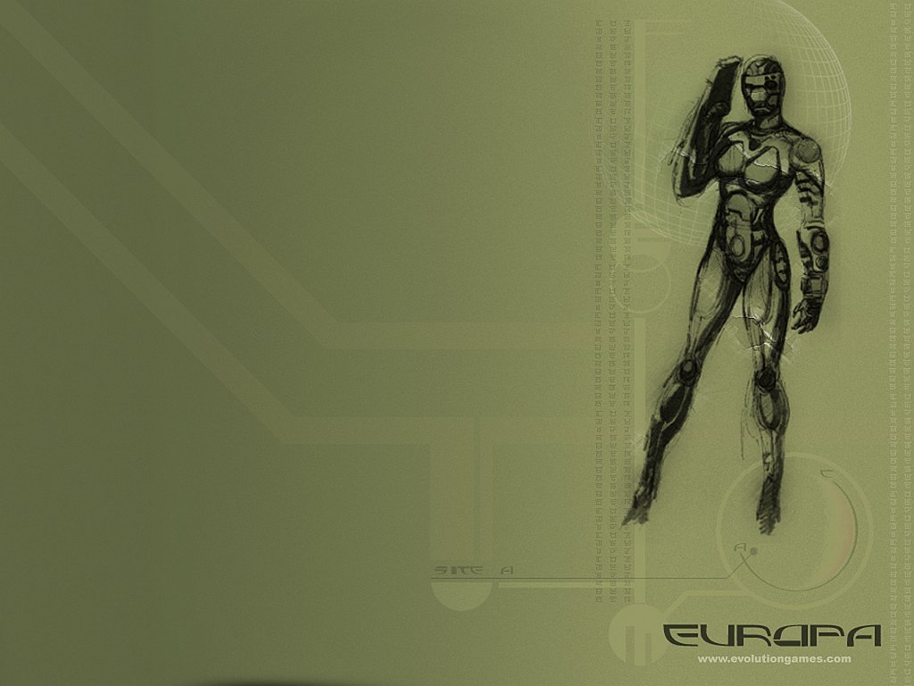 europagirl1280