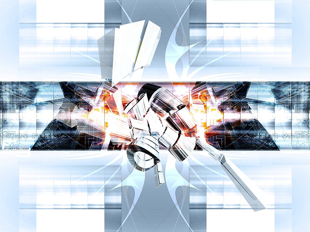 fail_1600x1200