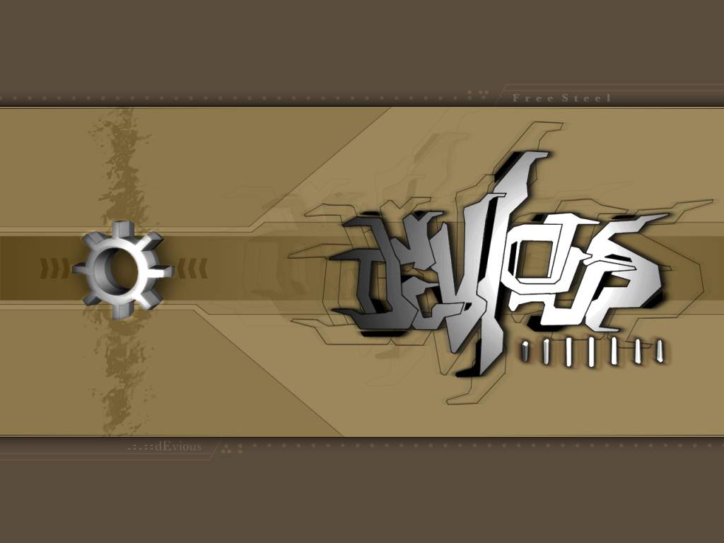 freesteel_1024