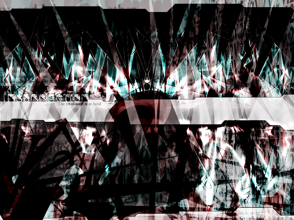 insurfinal