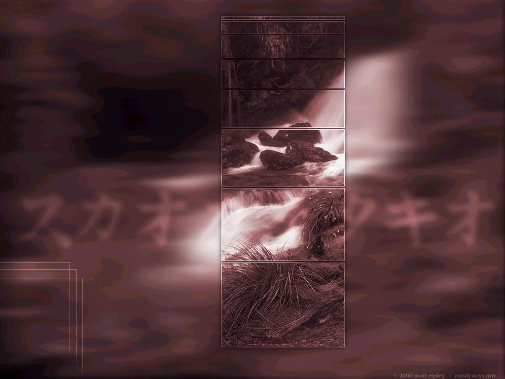 japdesktop
