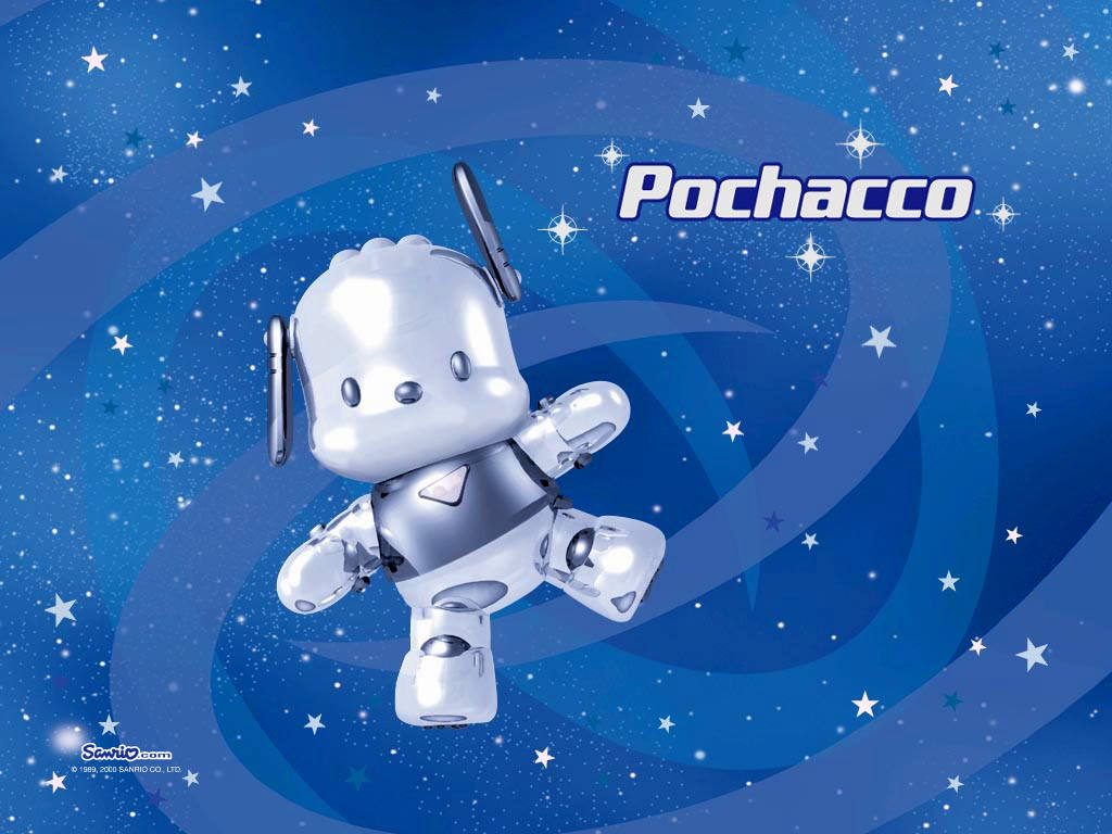 pcgx1024x768