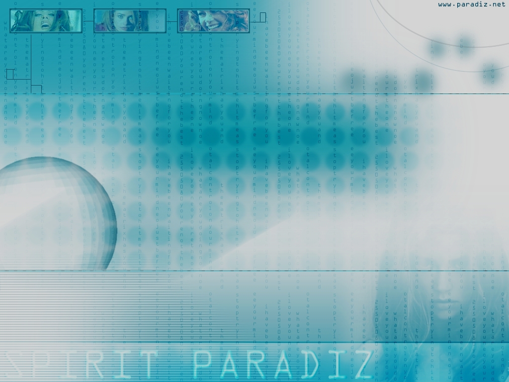 stranger_spirit