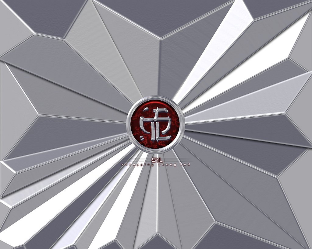 syldesktop5
