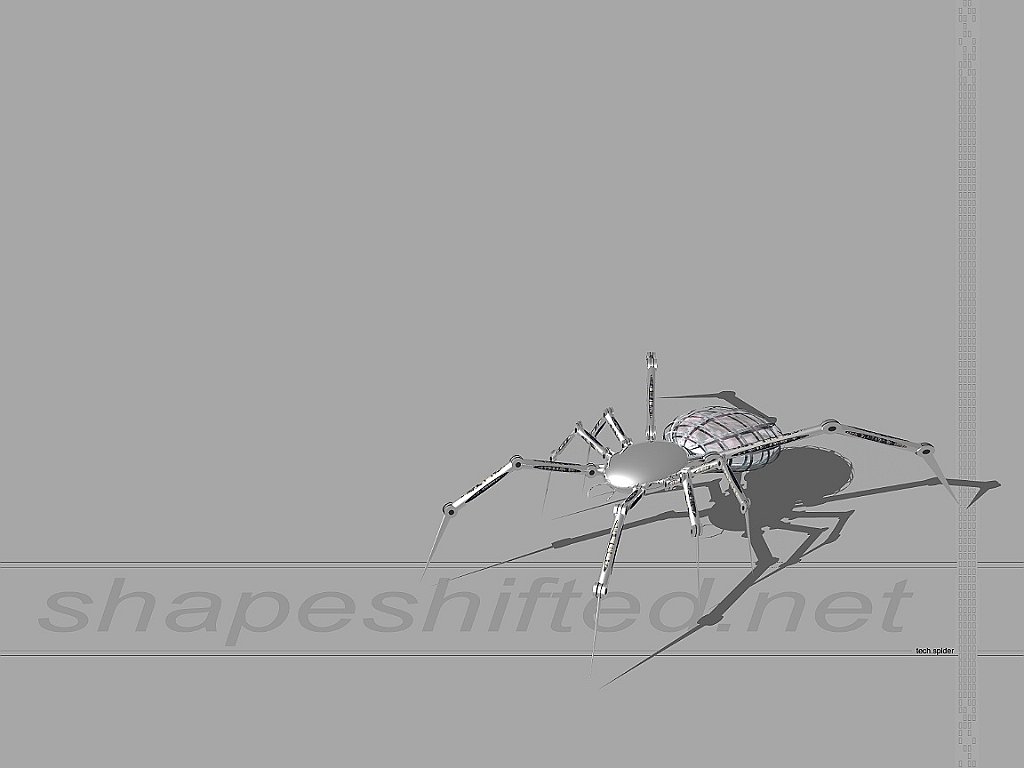 techspider1152