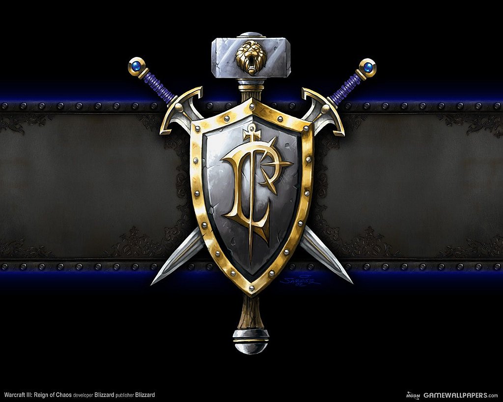war3_004
