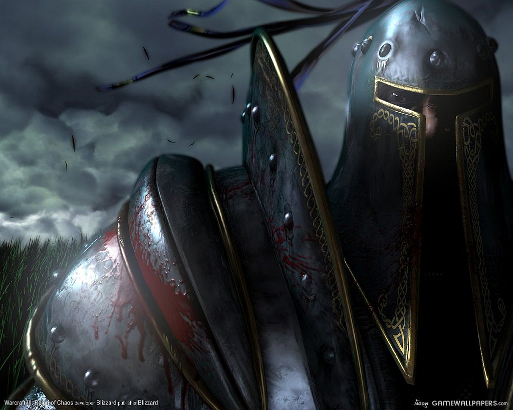 war3_009