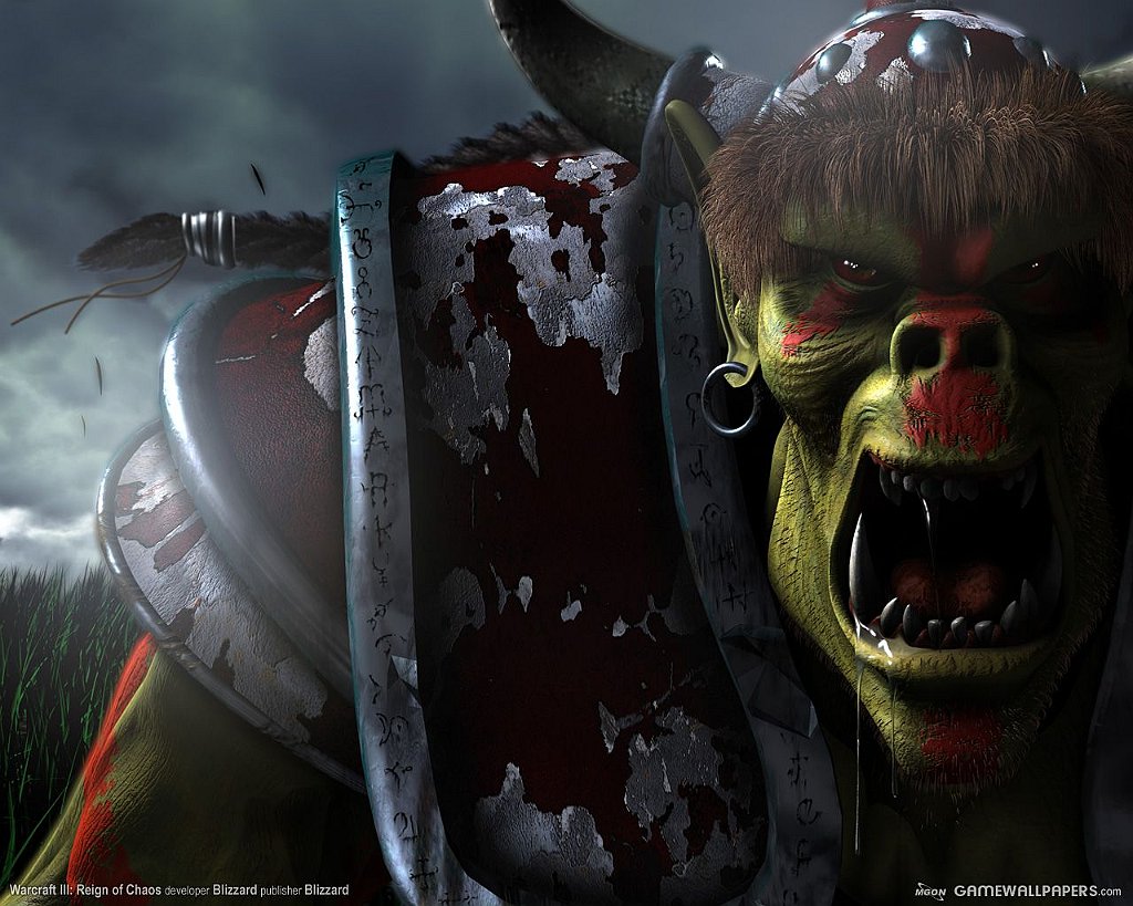 war3_010