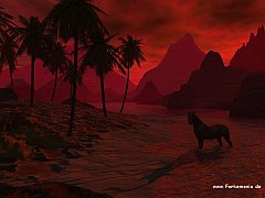 3d_animals_016