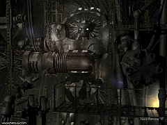 3d_various_004