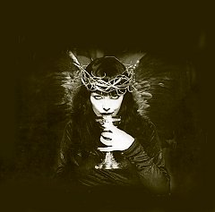 Cradleoffilth