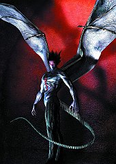 DEVIL