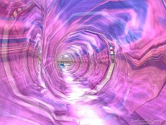 Dimensional