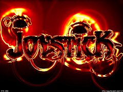 JOYSTI~1