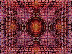 Psychosis