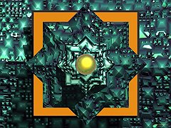 Puzzled