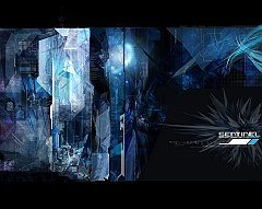 SENTINEL