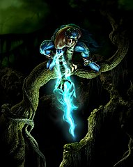 SOUL_02