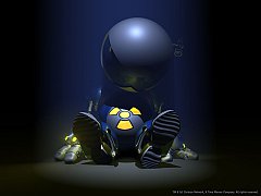 TOM_01
