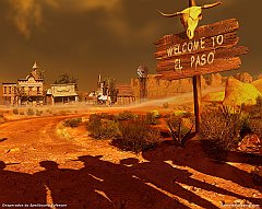 desperados_01_1280