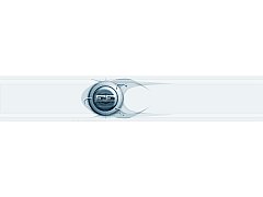 ee_promo01_1600x1200