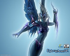 etherlords_05_1280