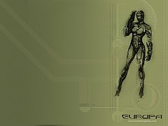 europagirl1280