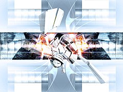 fail_1600x1200