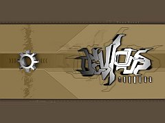freesteel_1024