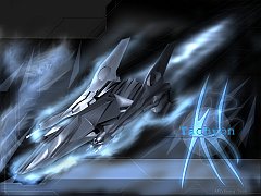 plane1ee2-edit1g