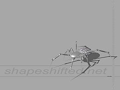 techspider1152