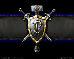 war3_004