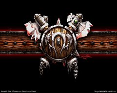 war3_005
