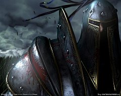 war3_009