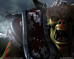 war3_010