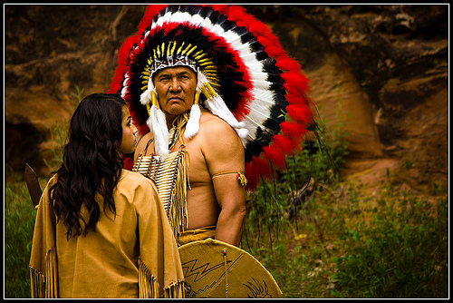 2286897766_f5eeb904d4