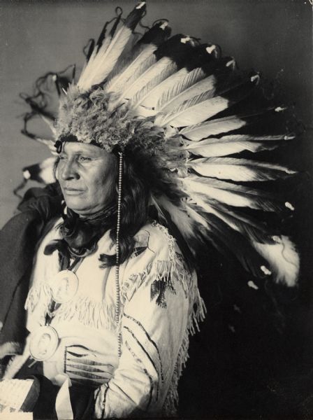 esterne131019501304102317_big