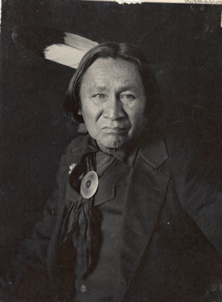 esterne131019591304102301_big