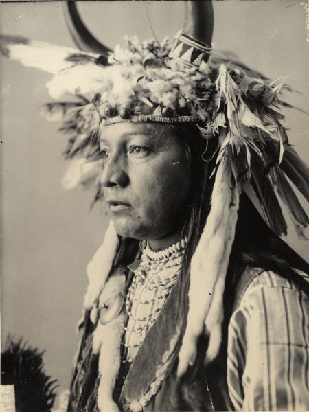 esterne131020191304102225_big