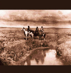 thethreechiefs-piegan