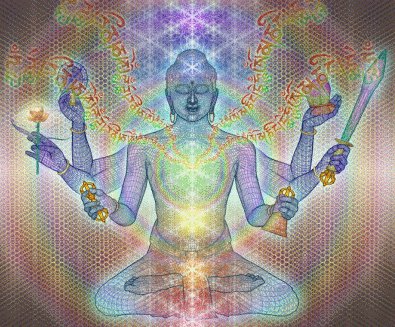 y1pK5crpIagkxw1UfUS84Ew6-xOu-kaMxefONkEbZejrjuM-KsUaV93A9tE0BUxb7L_h8gLkS8kB4k