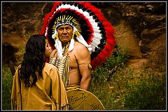 2286897766_f5eeb904d4