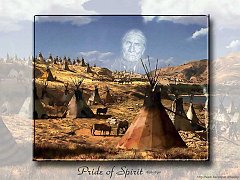 INDIANI_D_AMERICA_-02