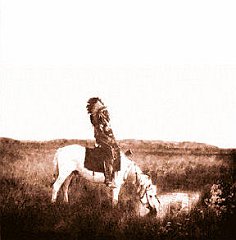 anoasisinthebadlands