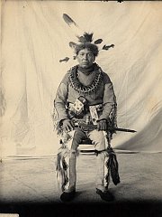 esterne131019441304102328_big