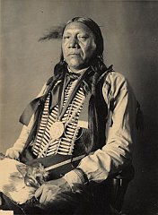 esterne131019571304102305_big