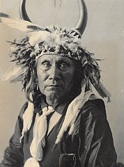 esterne131019581304102303_big